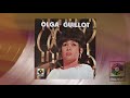 Olga Guillot - Que Sabes Tu (Visualizador Oficial)