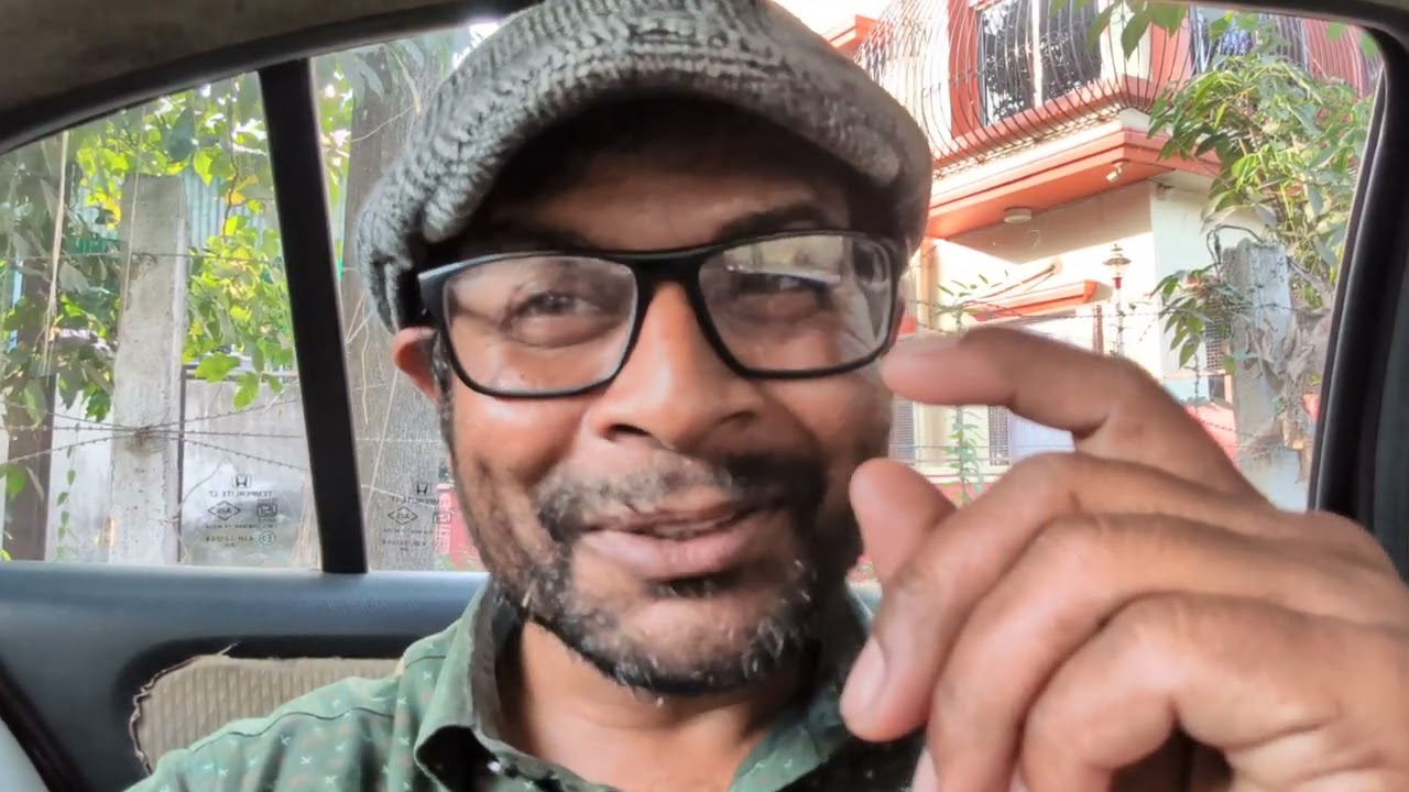 সত্যিই সনাতন ধর্মের প্রতি শ্রদ্ধা ভক্তি?নাকি ভোটের প্রতি অতিরিক্ত টানে রং বদল?এই রং রং বদলের অর্থ কি