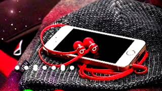 اجمل نغمات دينية جديدة//رنات دينية جديدة //Islamic phone ringtones// بدون موسيقى/_ بدون حقوق