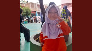 Download Lagu Ketika Rindu Menjadi Pelangi MP3 Download Lagu Ketika Rindu Menjadi Pelangi MP3