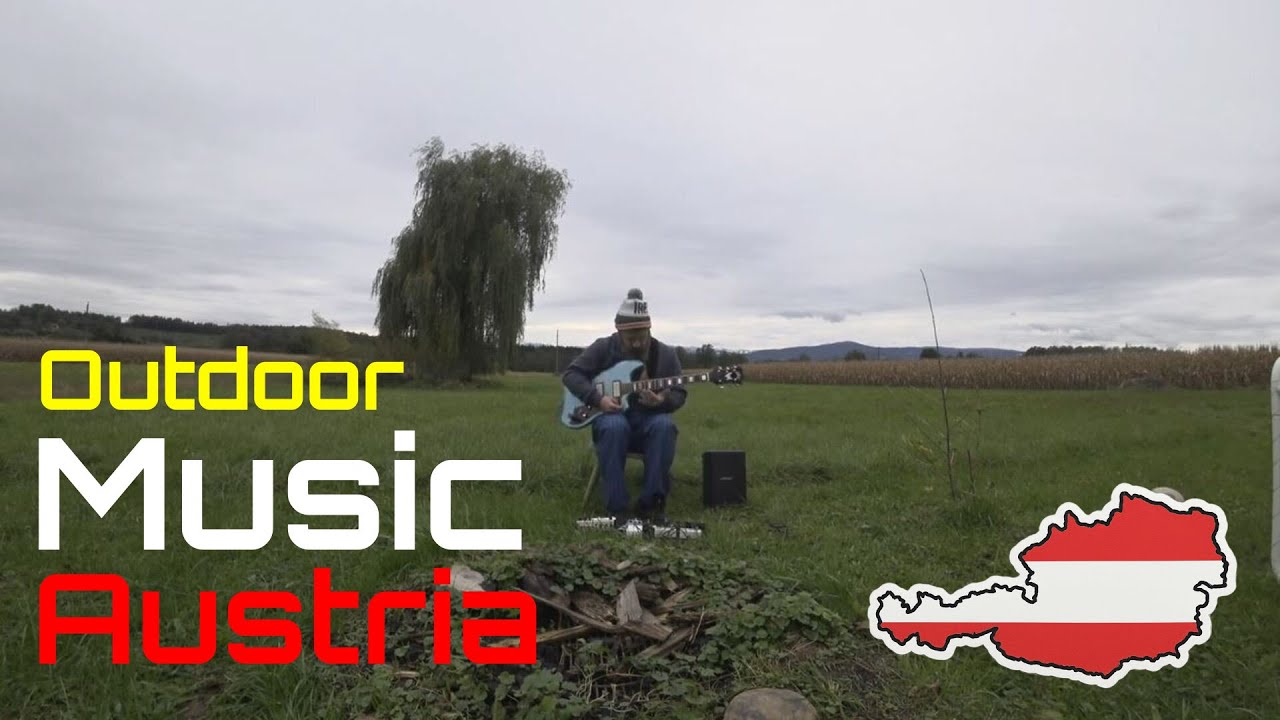 Watch 🎸 diEgita - Liveloop 0370 Heav - 🌍 Mettersdorf, Austria on YouTube Watch 🎸 diEgita - Liveloop 0370 Heav - 🌍 Mettersdorf, Austria on YouTube