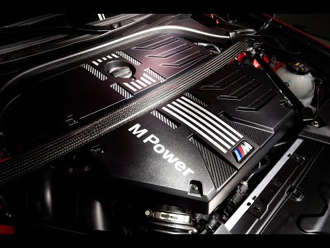 the-new-bmw-s58-engine-developed-by-bmw-m