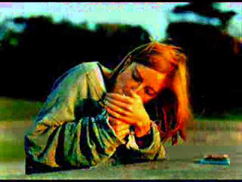 Portishead (+) It Could Be Sweet - Portishead