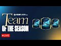 PREMIER LEAGUE TOTS este AICI !!! WL si PACHETE