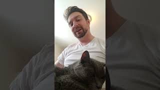 Cat Standard Time