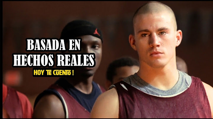 A Coach Saves Criminals with Basketball and Discipline | Movie Recap