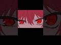 人マニア落書きアニメ(途中) #人マニア #アニメーション #イラストメイキング #shorts