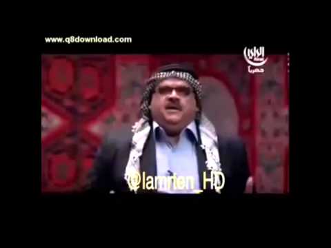 شو هاظ شو هاظا علا الفارس