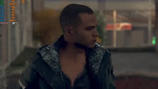 Detroit: Become Human (jerks) gtx 1060 3gb - i5 2400 Detroit: Become Human (jerks) gtx 1060 3gb - i5 2400