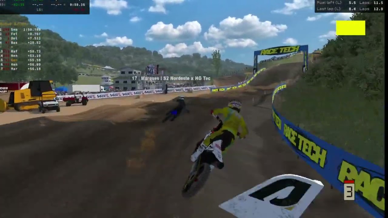 Mvbr cup millville bat 1