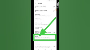 Youtube me shorts video upload nahi ho raha hai |#youtubeshorts #shorts #video #upload #youtube