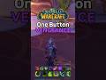 Vengeance Demon Hunter One-Button Tank | SBA Build in WoW: Midnight