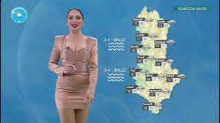 Parashikimi i motit - 26 Mars 2023 - Vizion Plus