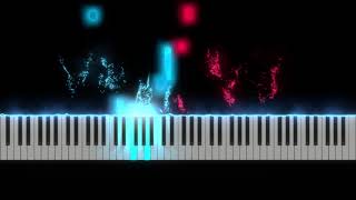 How To Play International Super Spy - Backyardigans Piano Tutorial