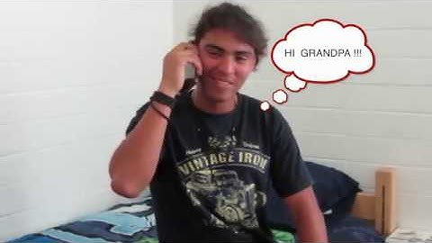 CSSSA 2019  Rodan Tellez