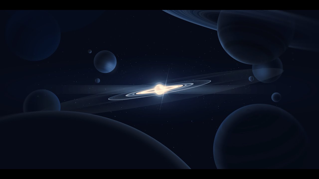 [WIP] ‘still dreaming’ 모션그래픽 motion graphics - YouTube