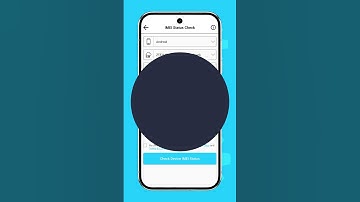 How to Unlock Your ZTE Phone on Any Network