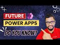 How to build PowerApps using new App Development experience #powerapps #ai #vibecoding