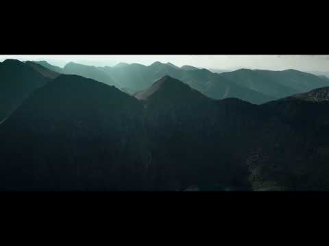 სიახლე - Panasonic-ის კონდიციონერები \"მეგატექნიკაში\"