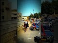 لشيع ربعي يجيبوها