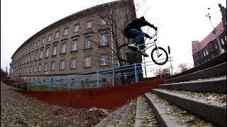SKNY LEFTOVERS 2012