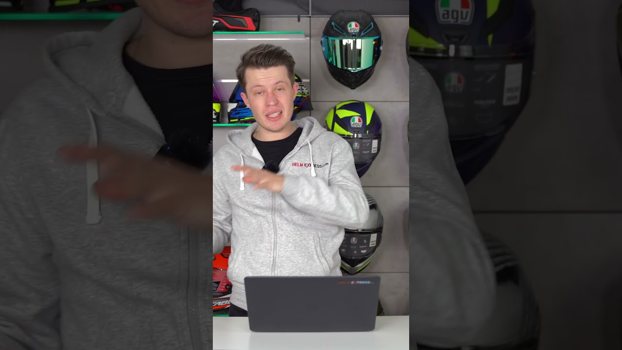 preview_player
