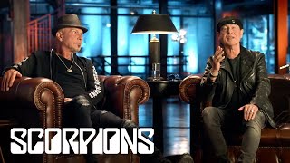 Download Lagu Scorpions - Become the Musician of Your Dreams - Official Trailer | Meet Your Master MP3 Download Lagu Scorpions - Become the Musician of Your Dreams - Official Trailer | Meet Your Master MP3