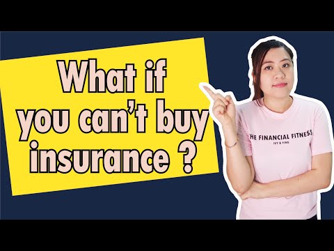 Insurance Sdn Bhd Mutiara Damansara