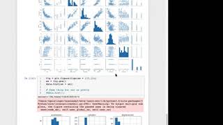 Handling Categorical Variables - M2S19 [2020-04-15]