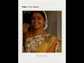 POV It is 2016 Karuvakaatu Karuvaaya