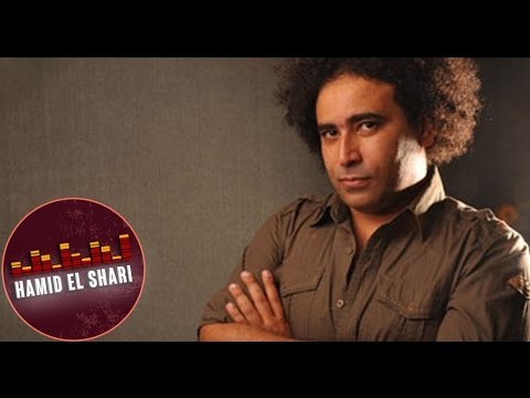 مصطفى شوقي متغير طبعك
