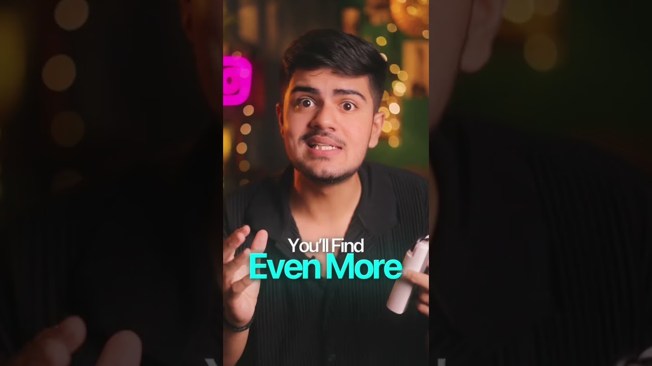 The Best Gadget Under 249 🔥