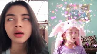 KORBAN SOSIAL MEDIA LAGU DJ