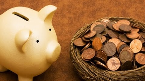 Real and nominal returns: Investor Education Video by Moneykraft