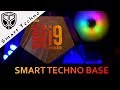 SMART TECHNO BASE | SMART TECHNO RAISAR PLAZA | SMART TECHNO JAIPUR | SMART TECHNO GAMING PC STORE