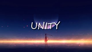 Unity x Melody Spectre - DJ SLOW [ Vietsub + Lyric ] Tik Tok Song