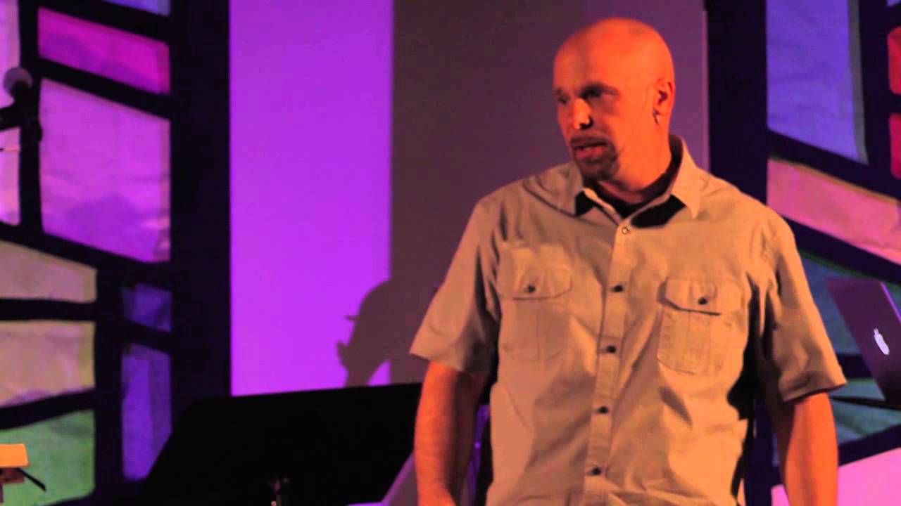 Lifepoint VideoCast May 10th, 2015 YouTube