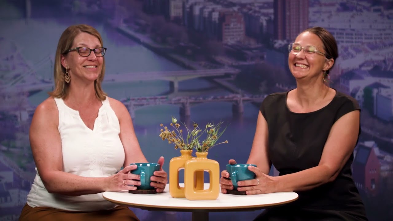 GIE: Exploring STEM Education in Germany | ASU Study Abroad