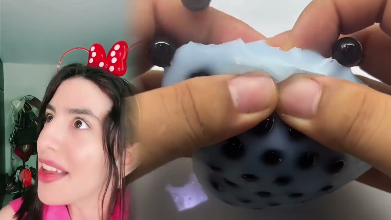 Video Lucu Kompilasi  #humor #fypシ #pov #fyp #foryou 😍😜