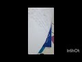 6th Class CBSE Mathematics Chapter-1 Part 2 Patterns IN Numbers