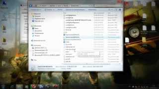 Как снизить вероятность бана с randomhack by arsen and david