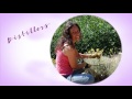 The Heart of Aromatherapy