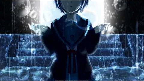 تحميل 雪無音窓辺 تحميل 雪無音窓辺