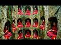 The Sound That Has Not Stopped For Centuries Tibetan Monks Mantra The Sound That Has Not Stopped For Centuries Tibetan Monks Mantra