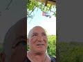   البهيم كان يبلعو فيك تو يطلعلك عينيك