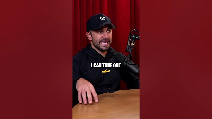 How To Use Whole Life Insurance To Build Wealth | Infinite Banking