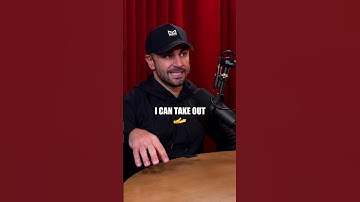 Hoe u een levensverzekering kunt gebruiken om vermogen op te bouwen | Infinite Banking