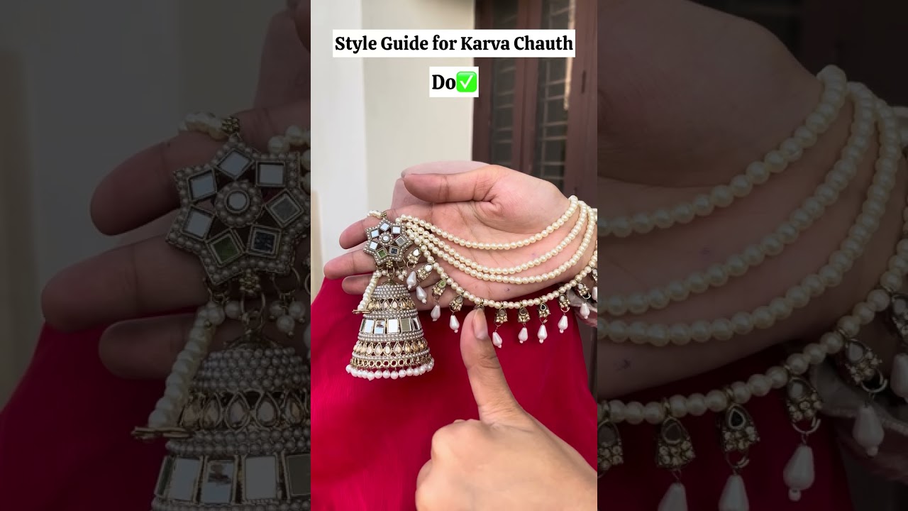 Советы по стилю для Карвачаут ❤️✨...