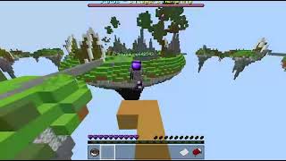 Ridiculous Mineplex Hacker (bro is so blatant)