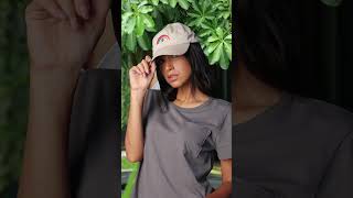 When The Sun Is Hot And Things Get Sweaty Throw One Of These On S